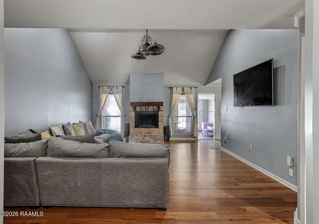 4th image of 409 Astor Pl Dr, New Iberia, LA 70563 | MLS# 2600006870