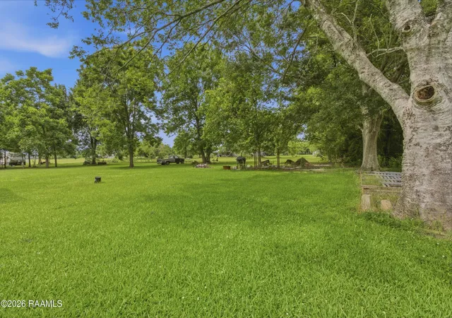 Homes for sale in Arnaudville, LA | 518 Old School Rd, Arnaudville, LA 70512 | MLS# 2600004859