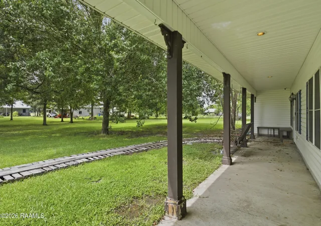 Homes for sale in Arnaudville, LA | 518 Old School Rd, Arnaudville, LA 70512 | MLS# 2600004859