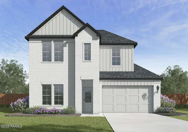 1st image of 119 Yonkers Dr, Lafayette, LA 70507 | MLS# 2600003916