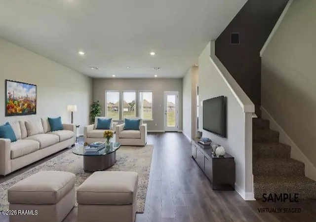 2nd image of 119 Yonkers Dr, Lafayette, LA 70507 | MLS# 2600003916