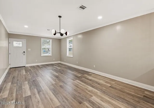 5th image of 713 Saint Louis St, Lafayette, LA 70506 | MLS# 2500000766