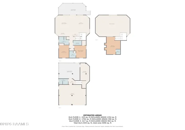 Homes for sale in Cypremort Point, LA | 2680 Hwy 319, Cypremort Point, LA 70538 | MLS# 2600005570
