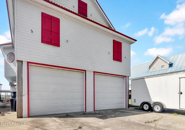 Photo 2 of Sale Pending at 2680 Highway 319, Franklin, LA 70538 | MLS# 2600005570 | Listing updated on 2026-08-29