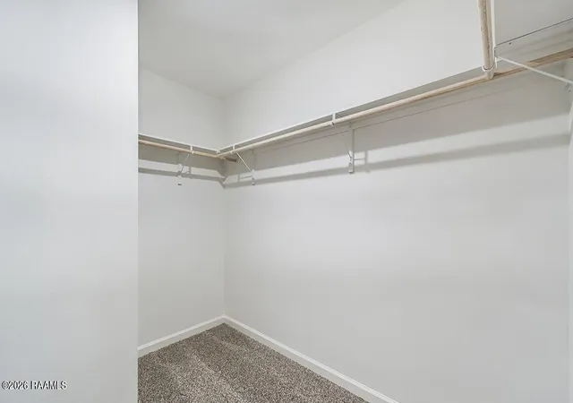 Photo 24 of Single family home for sale at 216 Crest Cvs Dr, Maurice, LA 70555 | MLS# 2600006499 | Listing updated on 2026-07-15