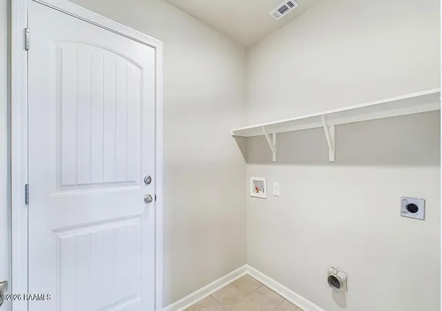 Photo 21 of Single family home for sale at 131 Colett Dr, Ville Platte, LA 70586 | MLS# 2600006635 | Listing updated on 2026-08-17