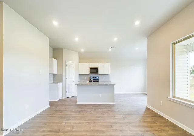 Photo 2 of Single family home for sale at 131 Colett Dr, Ville Platte, LA 70586 | MLS# 2600006635 | Listing updated on 2026-08-17