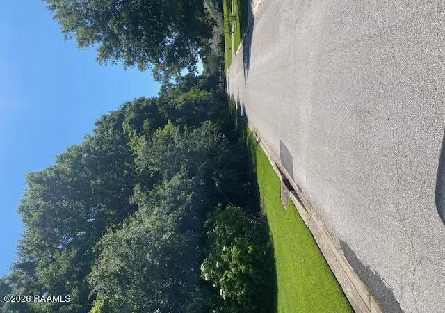 1st image of 500 Scenic Dr, Lafayette, LA 70501 | MLS# 2600005544