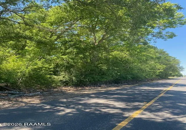 Photo 3 of Land for sale at 500 Scenic Dr, Lafayette, LA 70501 | MLS# 2600005544 | Listing updated on 2026-06-19