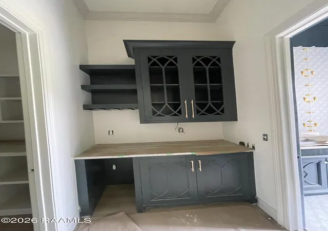 13th image of 311 Cliffside Dr, Youngsville, LA 70592 | MLS# 2600006958