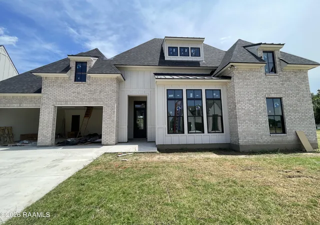 1st image of 311 Cliffside Dr, Youngsville, LA 70592 | MLS# 2600006958