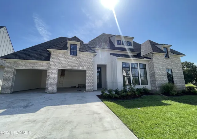 1st image of 311 Cliffside Dr, Youngsville, LA 70592 | MLS# 2600006958