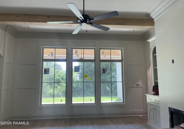 image of 311 Cliffside Dr, Youngsville, LA 70592 | MLS# 2600006958