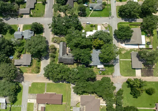 Photo 55 of Single family home for sale at 401 Great Slave Ave, Eunice, LA 70535 | MLS# 2600006989 | Listing updated on 2026-07-29