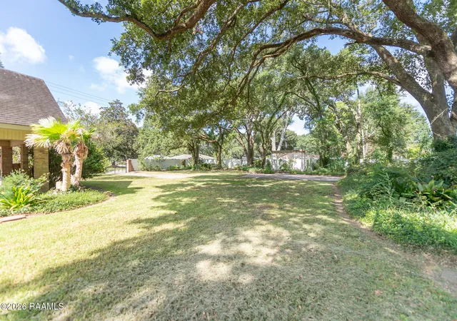 Photo 4 of Single family home for sale at 401 Great Slave Ave, Eunice, LA 70535 | MLS# 2600006989 | Listing updated on 2026-07-29