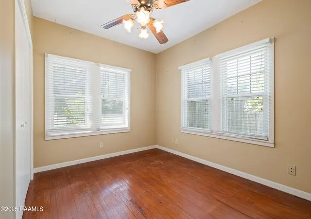5th image of 4300 W Old Spanish Trl, New Iberia, LA 70560 | MLS# 2500003308