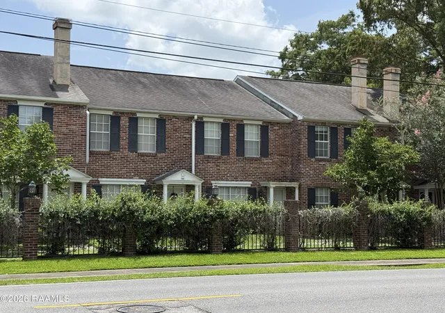 1st image of 416 Doucet Rd #1b, Lafayette, LA 70503 | MLS# 2600006676