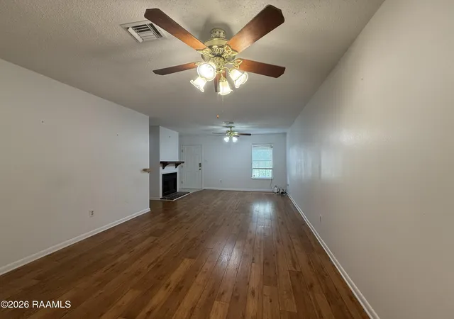 2nd image of 416 Doucet Rd #1b, Lafayette, LA 70503 | MLS# 2600006676