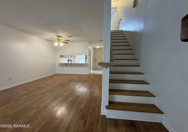 4th image of 416 Doucet Rd #1b, Lafayette, LA 70503 | MLS# 2600006676