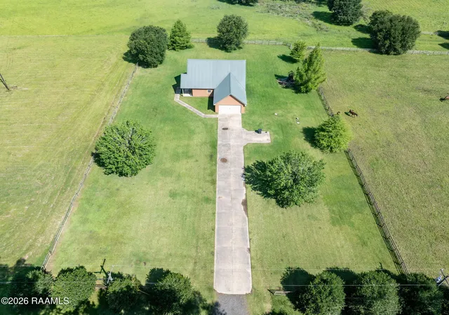 4th image of 1644 Prayer House Rd, Opelousas, LA 70570 | MLS# 2600005338