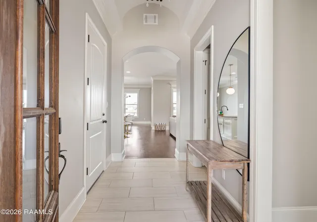 Photo 4 of Single family home for sale at 111 San Sebastian Dr, Youngsville, LA 70592 | MLS# 2600003014 | Listing updated on 2026-08-25