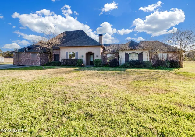 1st image of 1319 W Gloria Switch Rd, Carencro, LA 70520 | MLS# 2020023519