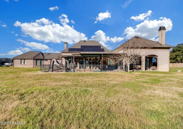 36th image of 1319 W Gloria Switch Rd, Carencro, LA 70520 | MLS# 2020023519