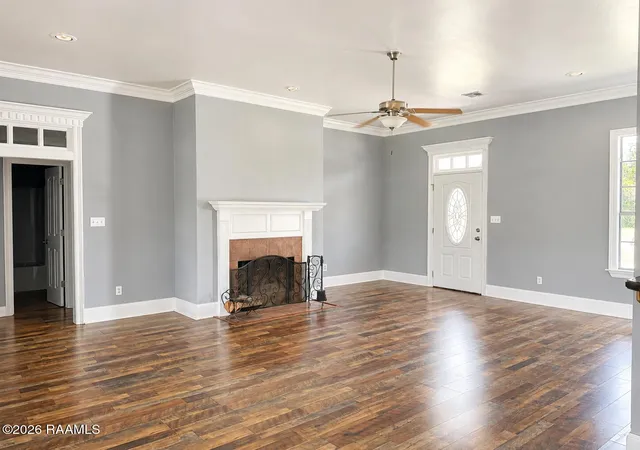 3rd image of 108 Deer Valley Ln, Carencro, LA 70520 | MLS# 2600007555