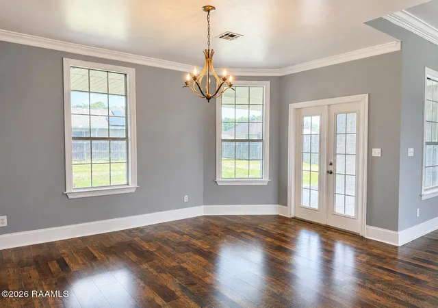 4th image of 108 Deer Valley Ln, Carencro, LA 70520 | MLS# 2600007555