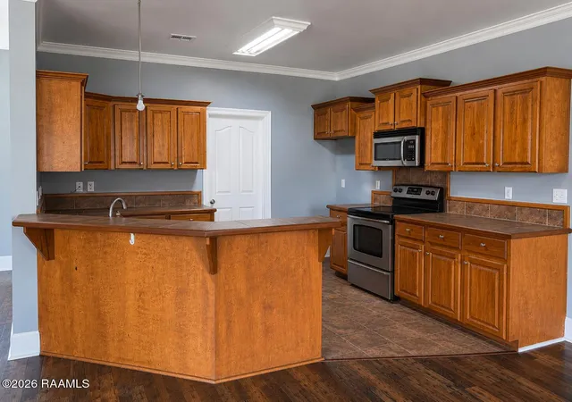 5th image of 108 Deer Valley Ln, Carencro, LA 70520 | MLS# 2600007555