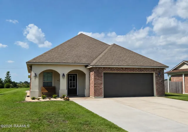 Homes for sale in Abbeville, LA | 8946 Rue Blanc, Abbeville, LA 70510 | MLS# 2500001364
