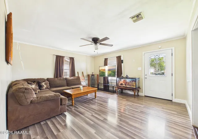 Homes for sale in New Iberia, LA | 312 Albert St, New Iberia, LA 70560 | MLS# 2600001825