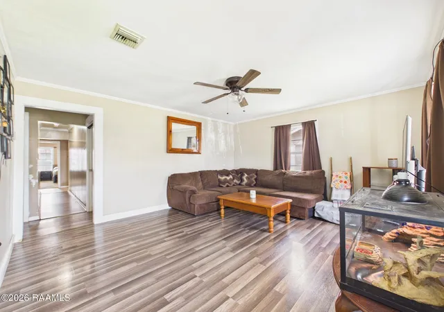 Homes for sale in New Iberia, LA | 312 Albert St, New Iberia, LA 70560 | MLS# 2600001825