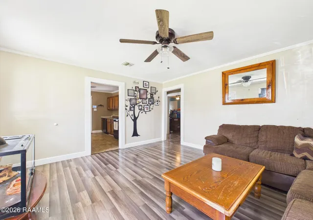 Homes for sale in New Iberia, LA | 312 Albert St, New Iberia, LA 70560 | MLS# 2600001825