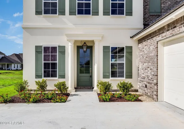 2nd image of 107 Canehaven Blvd, Youngsville, LA 70592 | MLS# 2500005965