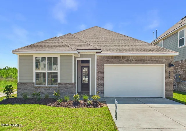 1st image of 115 Belle Lake Dr, Lafayette, LA 70506 | MLS# 2600000792