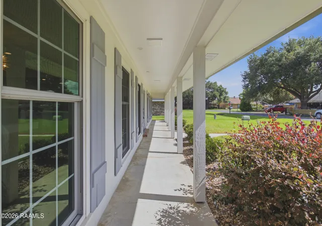 Photo 2 of Sale Pending at 102 Shiloh Dr, Youngsville, LA 70592 | MLS# 2600006002 | Listing updated on 2026-09-23