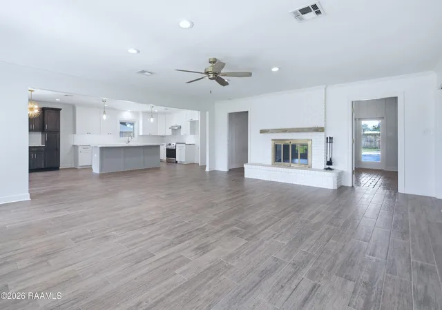 Photo 3 of Sale Pending at 102 Shiloh Dr, Youngsville, LA 70592 | MLS# 2600006002 | Listing updated on 2026-09-23