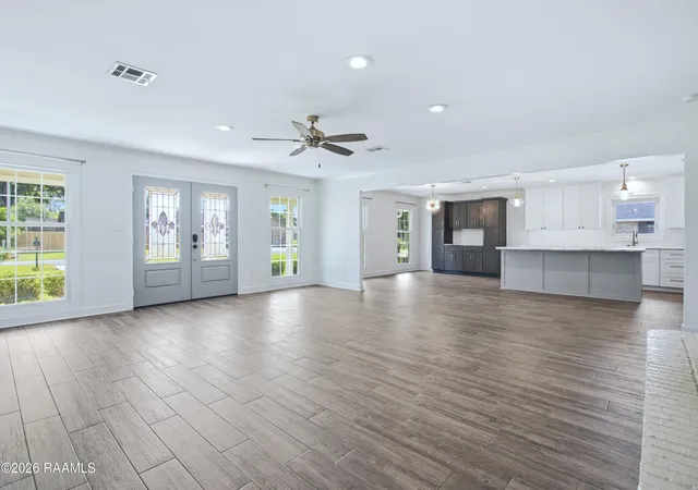Photo 4 of Sale Pending at 102 Shiloh Dr, Youngsville, LA 70592 | MLS# 2600006002 | Listing updated on 2026-09-23