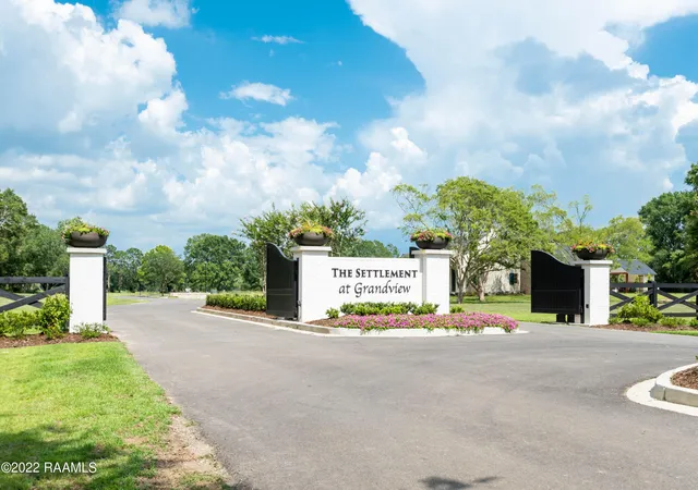 1st image of 226 Grand Manor Dr, Youngsville, LA 70592 | MLS# 23010621