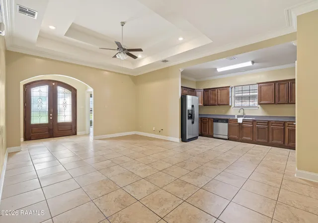 5th image of 208 Saint Pierre Blvd, Carencro, LA 70520 | MLS# 2600002805