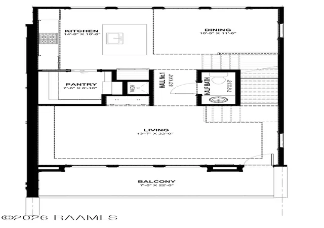 52nd image of 100 Southern Heights Dr, Lafayette, LA 70508 | MLS# 2600006168