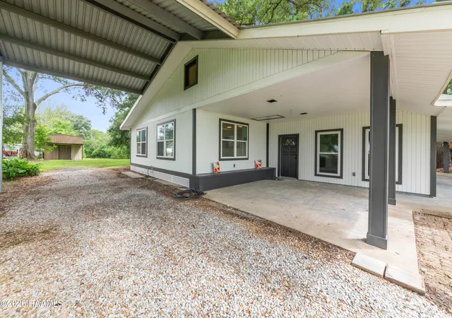 4th image of 1580 Anse Broussard Hwy, Breaux Bridge, LA 70517 | MLS# 2600004483