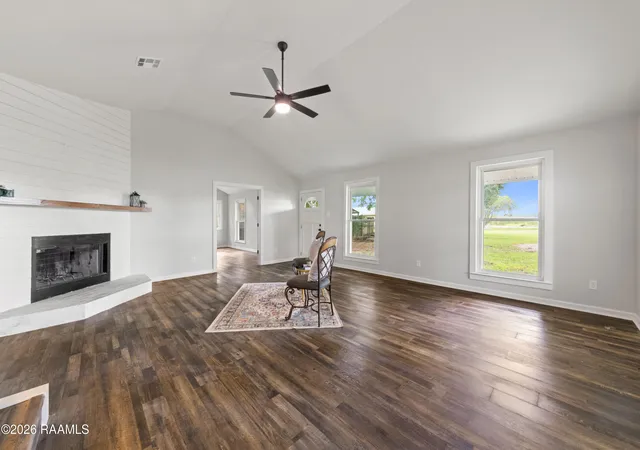 5th image of 1580 Anse Broussard Hwy, Breaux Bridge, LA 70517 | MLS# 2600004483