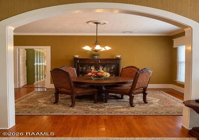 4th image of 111 S Poydras St, Breaux Bridge, LA 70517 | MLS# 2600007776