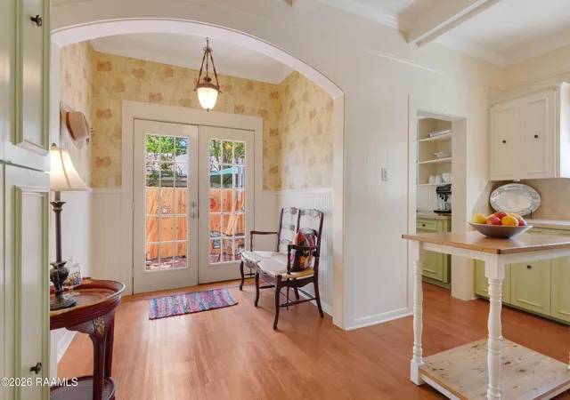 5th image of 111 S Poydras St, Breaux Bridge, LA 70517 | MLS# 2600007776