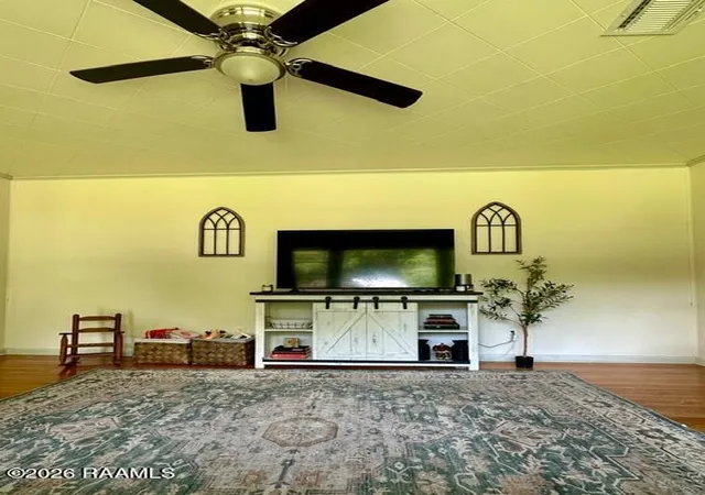 Homes for sale in Gueydan, LA | 802 6Th St, Gueydan, LA 70542 | MLS# 2600003255