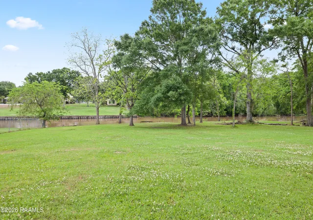 Homes for sale in New Iberia, LA | 6308 Danielle Rd, New Iberia, LA 70563 | MLS# 2600002923