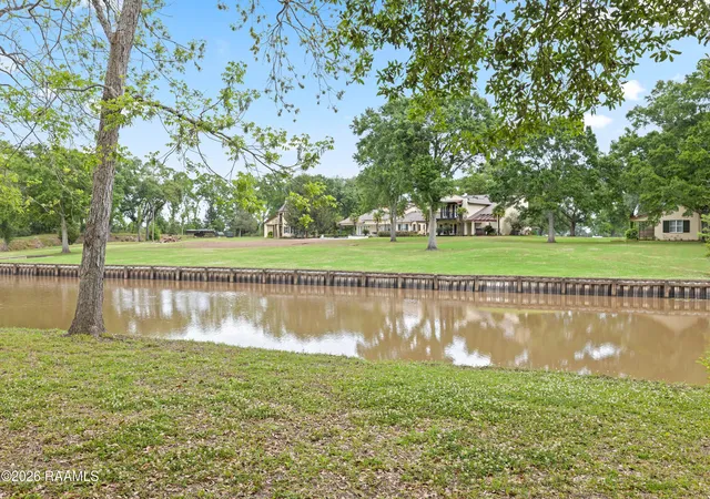Homes for sale in New Iberia, LA | 6308 Danielle Rd, New Iberia, LA 70563 | MLS# 2600002923