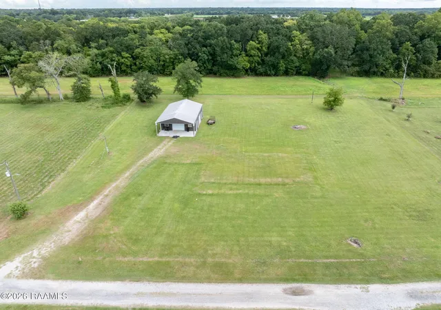 1st image of 1061 Gloria Kern Rd, Breaux Bridge, LA 70517 | MLS# 2600007620
